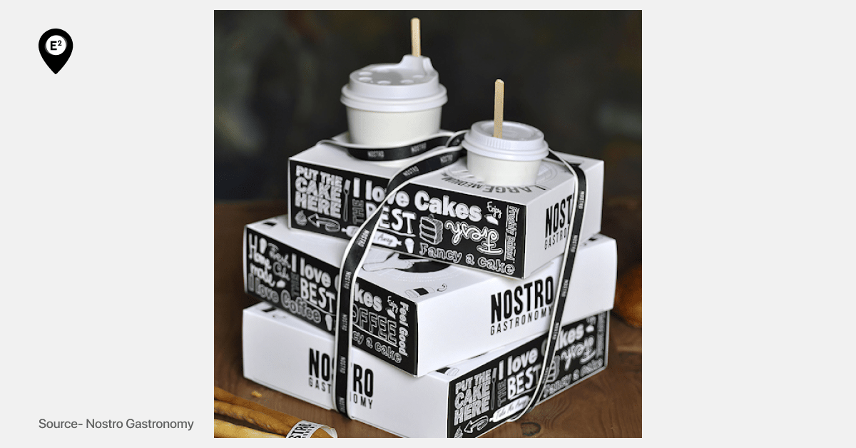 Food-Packaging-Ideas-for-restaurants