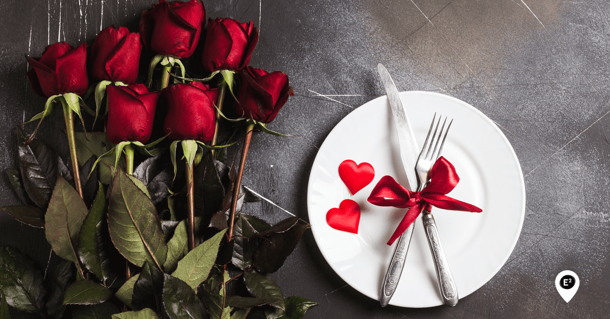 romantic-dinner-date-in-ahmedabad