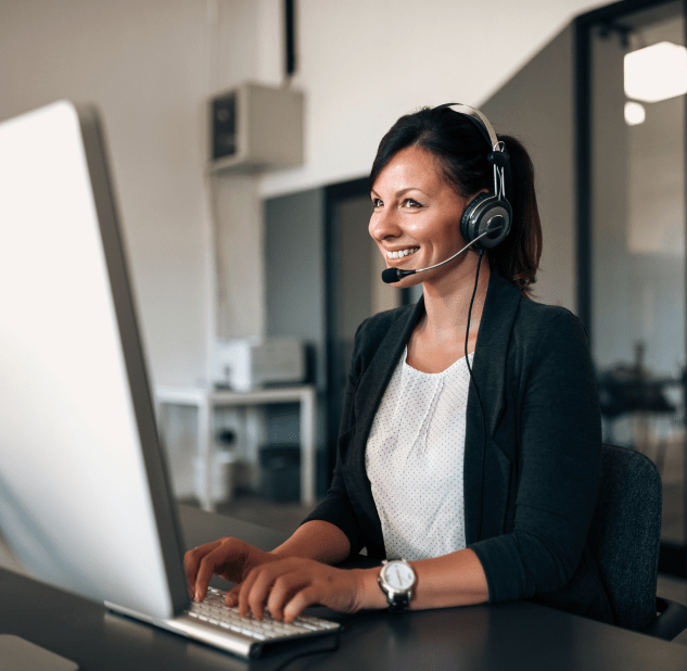 Eatance Restaurant website builder support