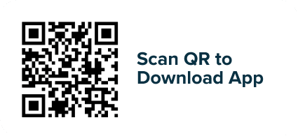 eatance app qr download app