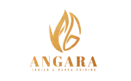 Angara