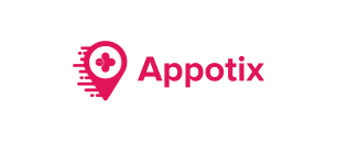 Appotix