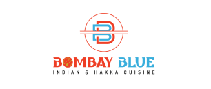 Bombay Blue Indian Hakka Cuisine