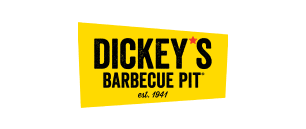 Dickey's Barbecue Pit