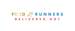 Food Runners