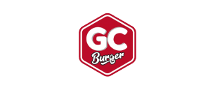 GC Burger