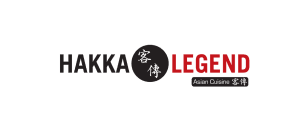 Hakka Legend