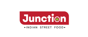Junction Foods