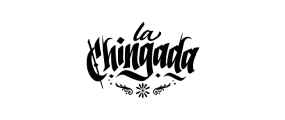 La Chingada