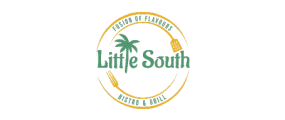 Little South Bistro & Grill