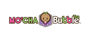 Mo'Cha Bubble Tea