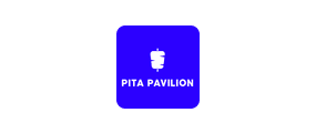 Pita Pavilion