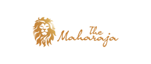THE MAHARAJA