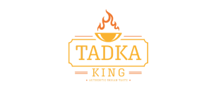 Tadka King
