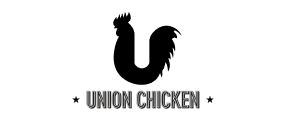 Union Chicken