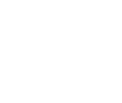 Tekeya