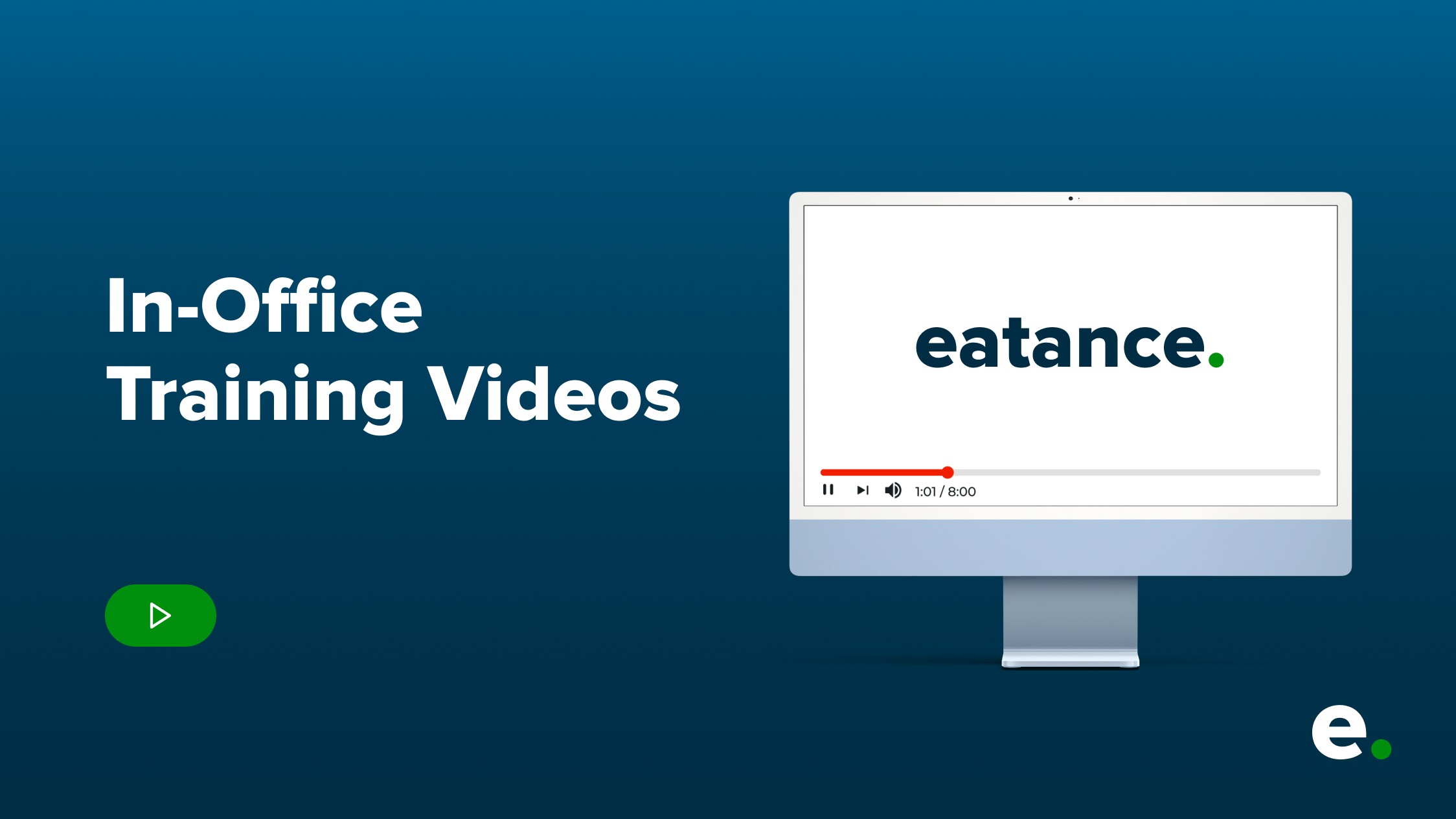 Multi Restaurant aggregator In Office Training Video