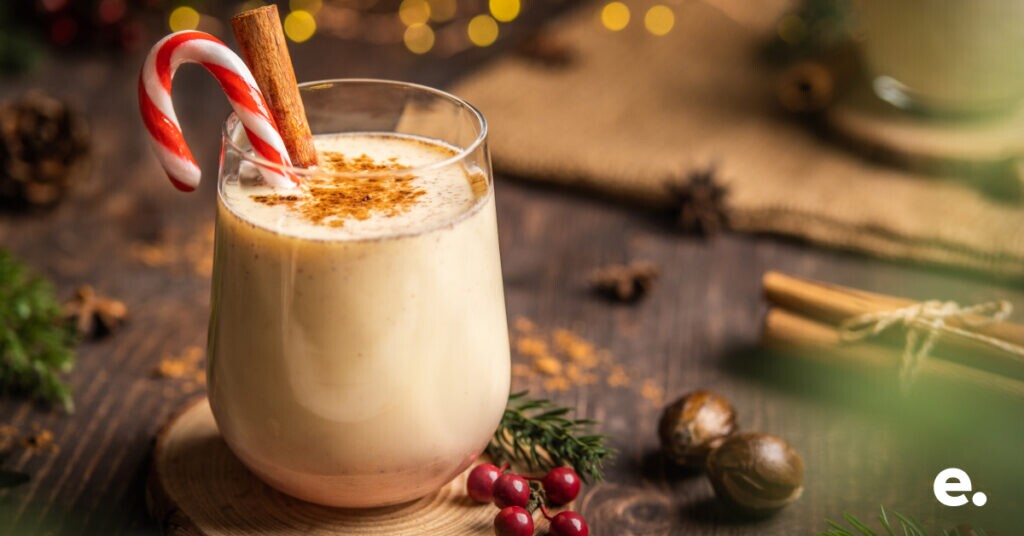 10_ways_to_market_restaurant