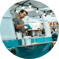 Food Trucks