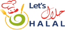 Let's Halal