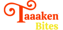 Taaaken