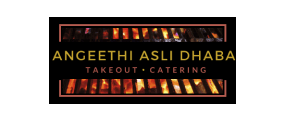 Angeethi Asli Dhaba