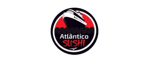 Atlantico