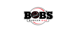 Bob’s Burger