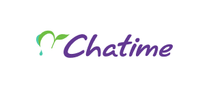 Cha time