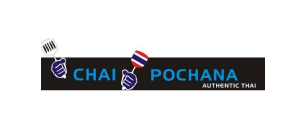 Chai Pochana