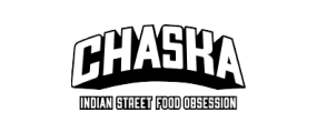 Chaska