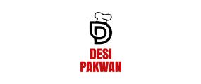 Desi Pakwan