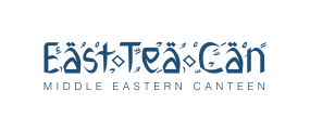 East Tea Can