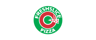 Fresh Slice
