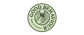 Good Behaviour
