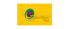 Govardhan Thal