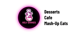 Holy Shakes