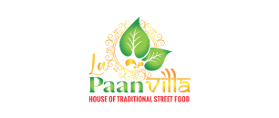 La Paan Villa