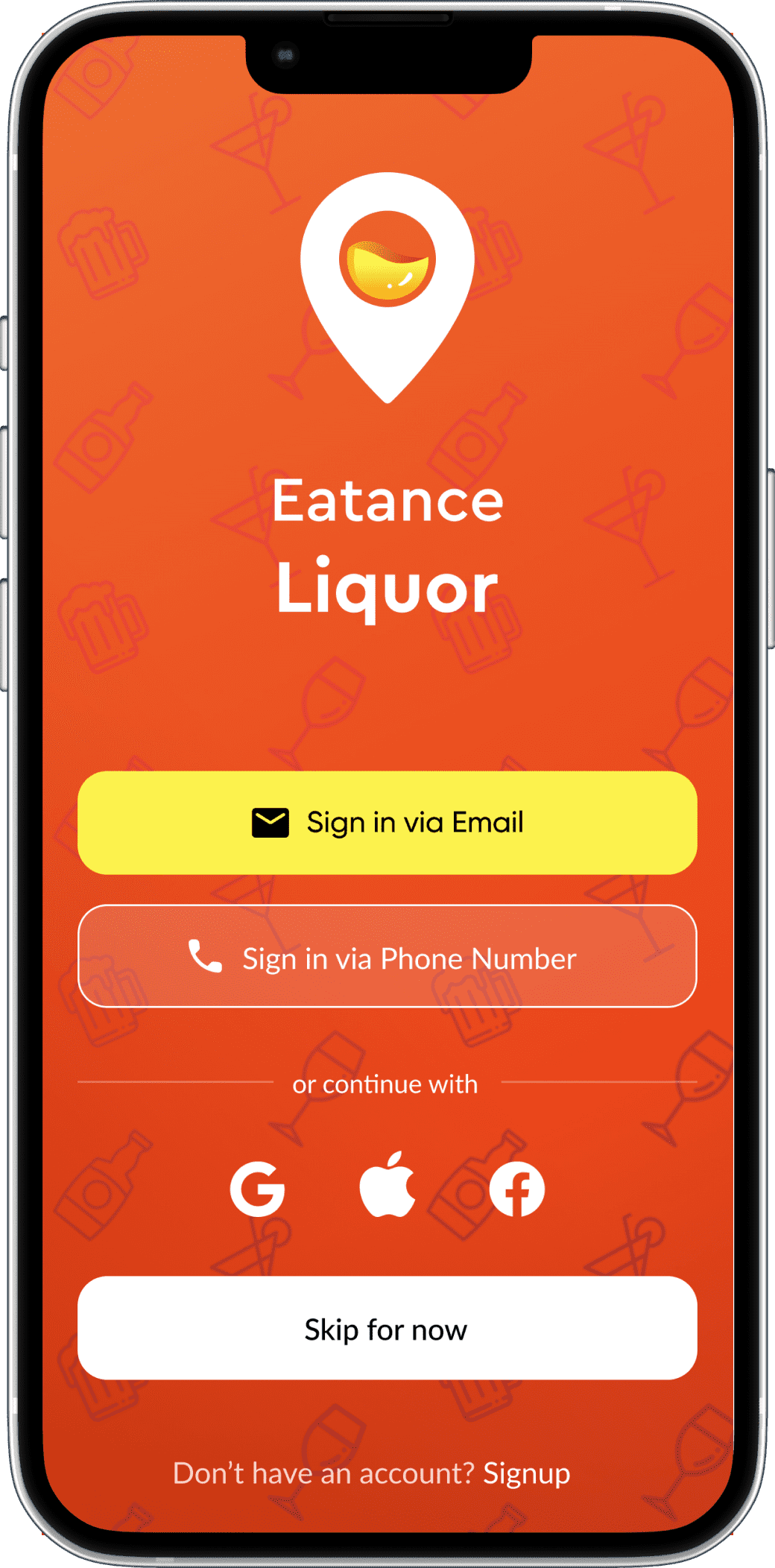 MRP-Mobile