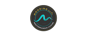 Mooring Eats