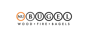 NU Bügel