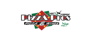 PIZZA PROS