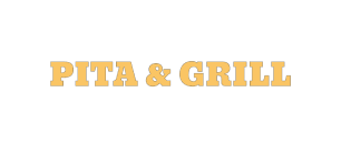 Pita and Grill