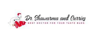 Dr. Shawarma and Curries House