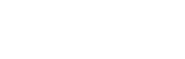 Blink Express