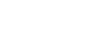 tasty