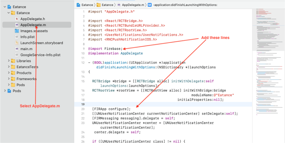 firebase-ios-08