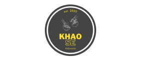 KHAOSE TO