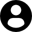 Client Image