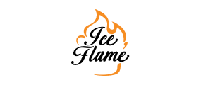 IceFlame